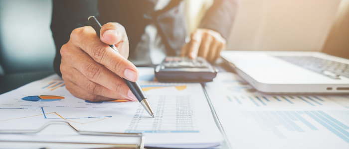 Assistant(e) Comptable & Optimisation IT (H/F)