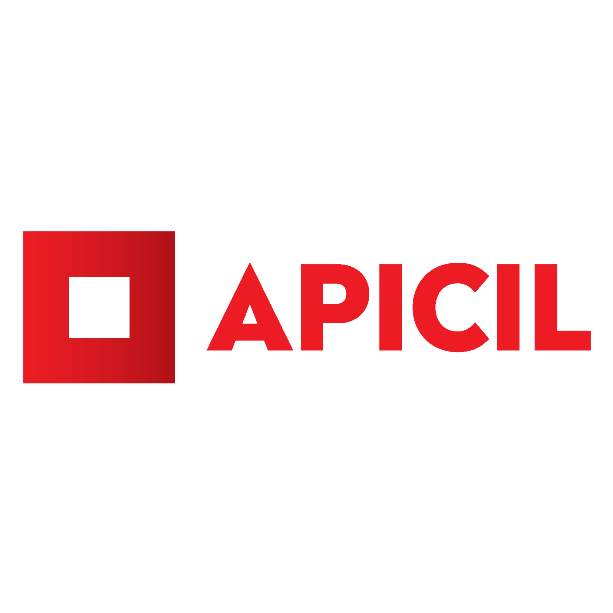 Apicil