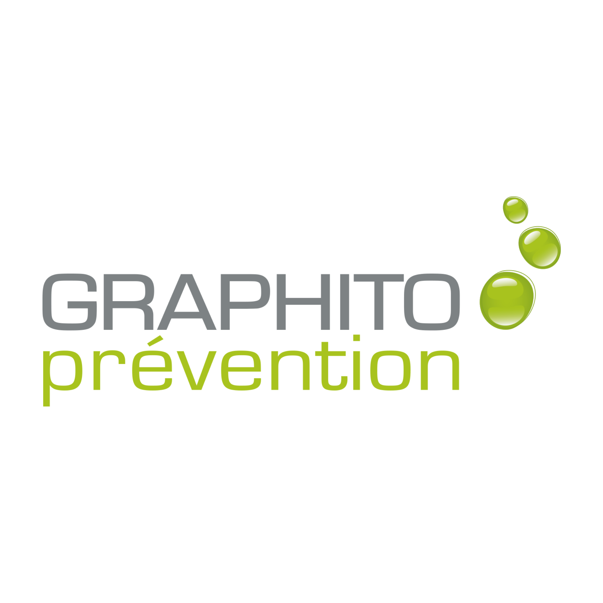 Graphito