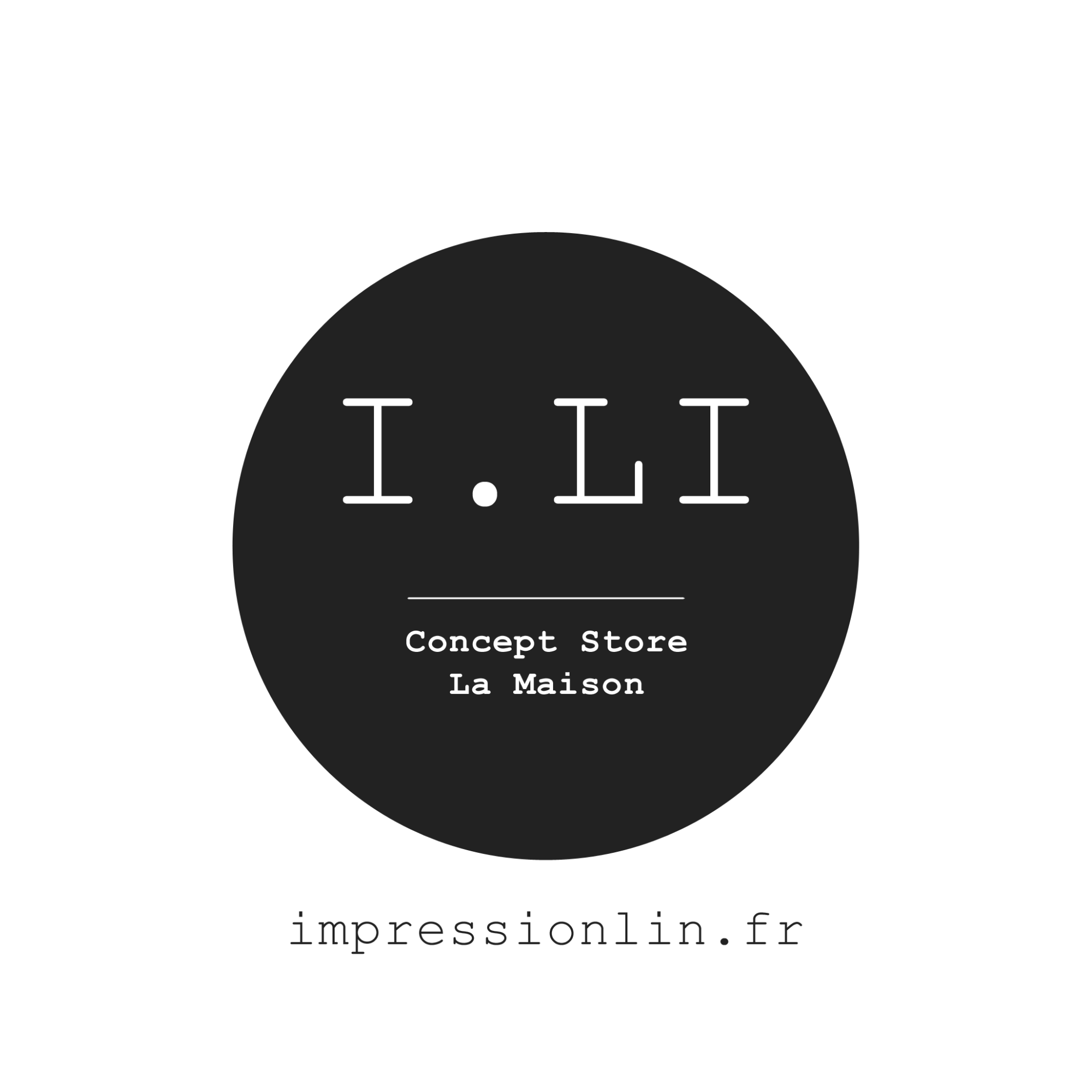 Impression Lin