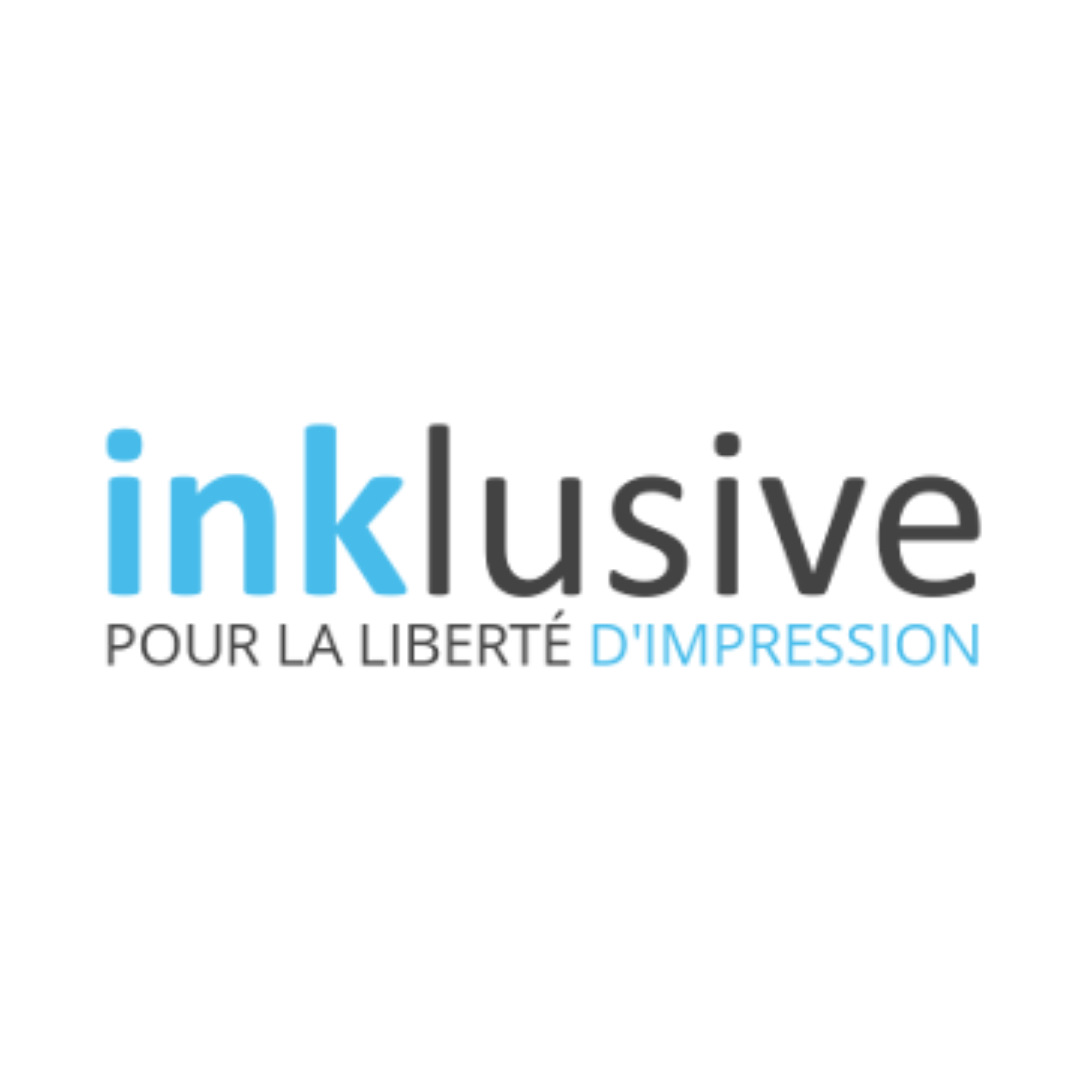 Inklusive