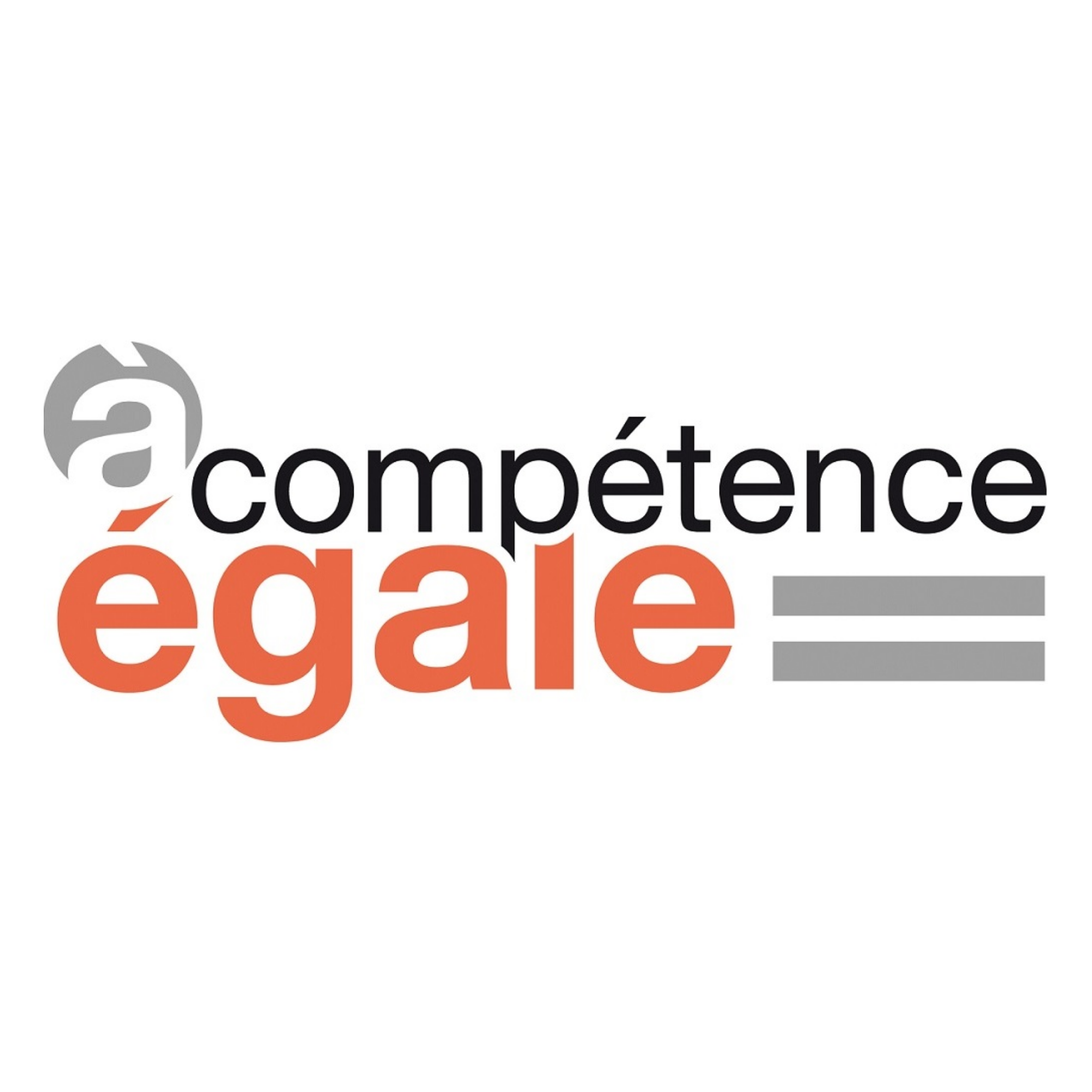 À Compétence Égale
