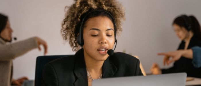 Téléconseiller(e) en Assurances (H/F)
