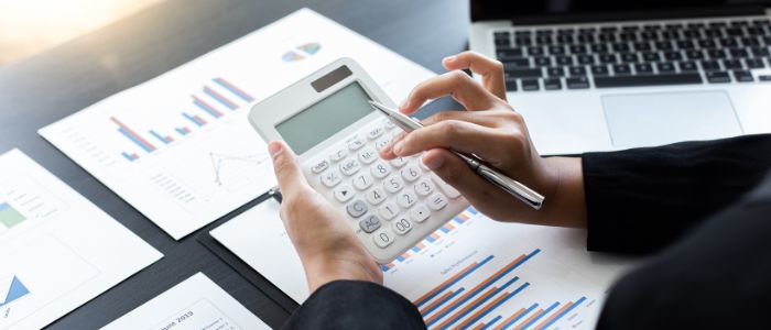 Offre d'emploi Providis