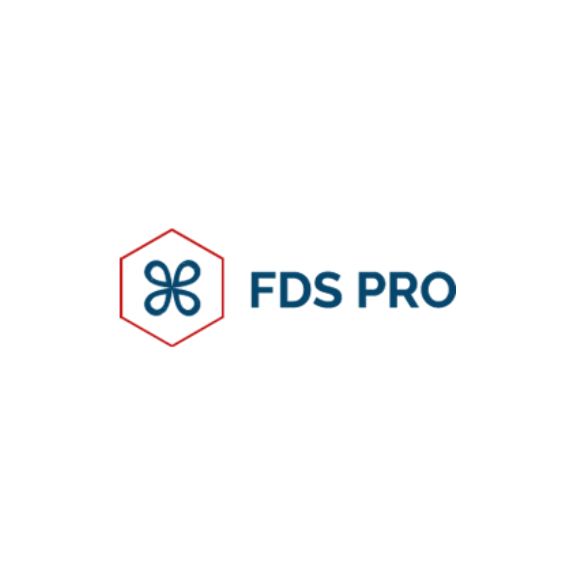 FDS PRO