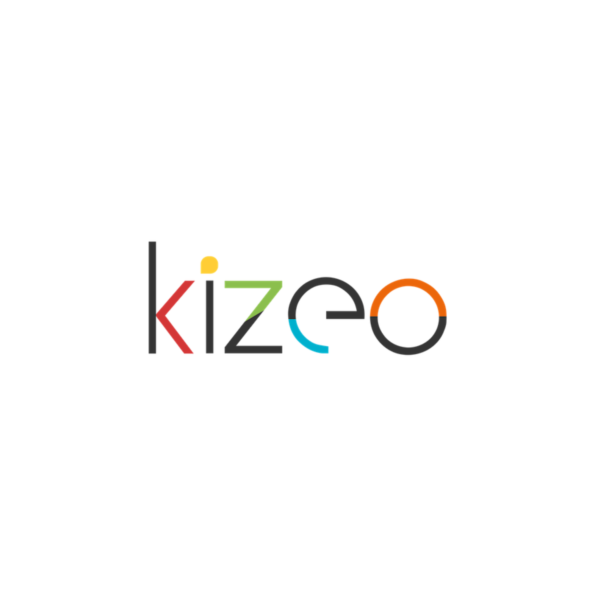 Kizeo