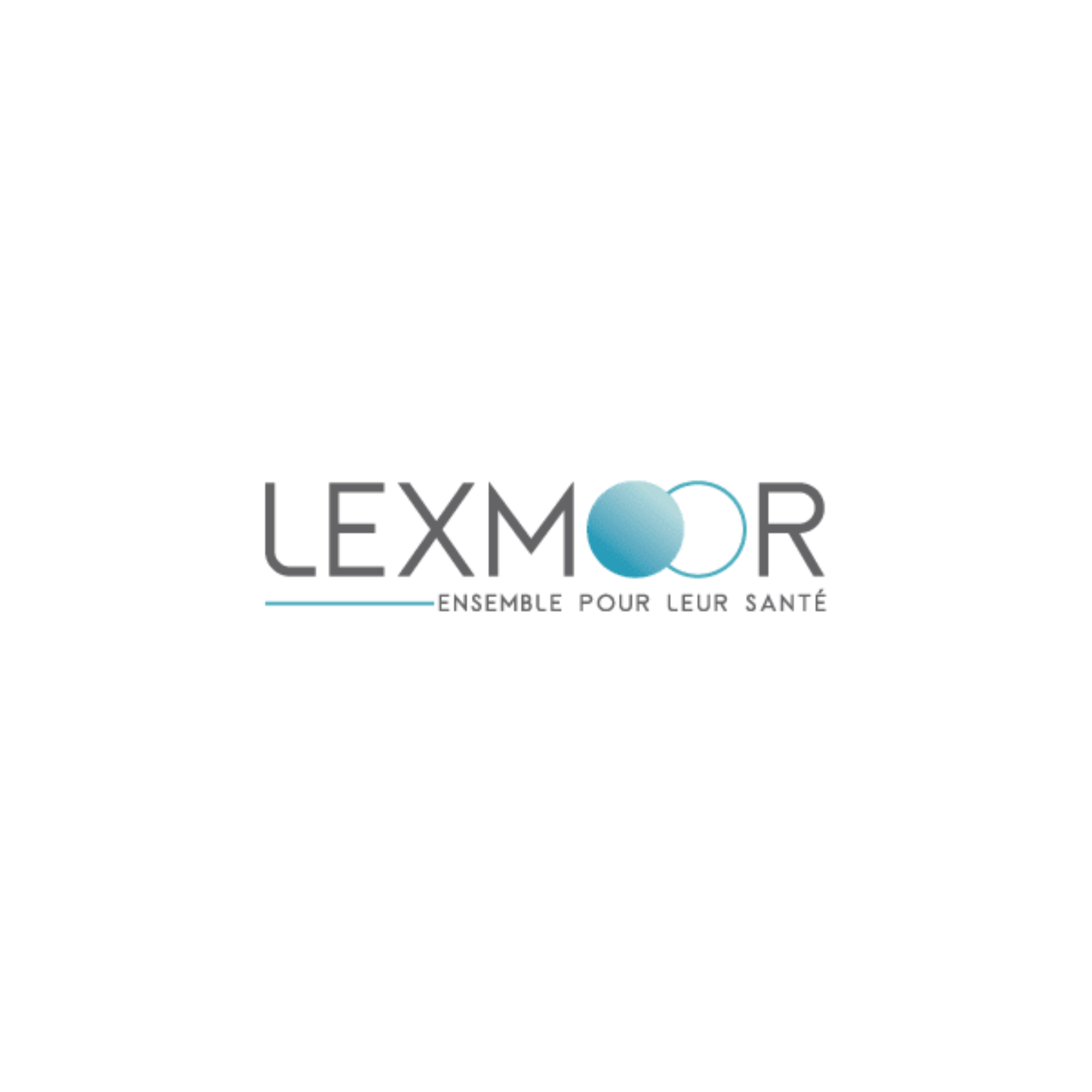 Lexmoor