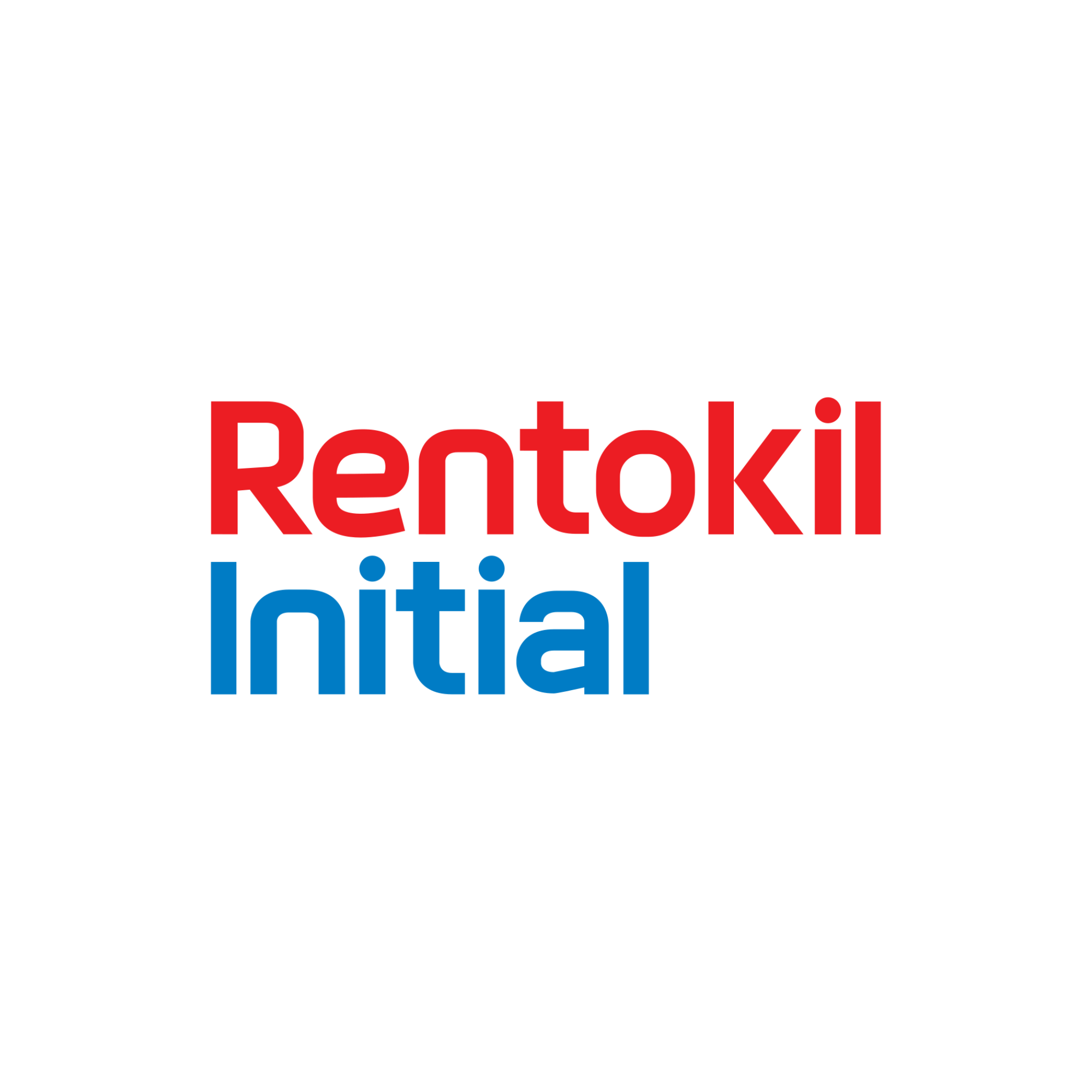 Rentokil