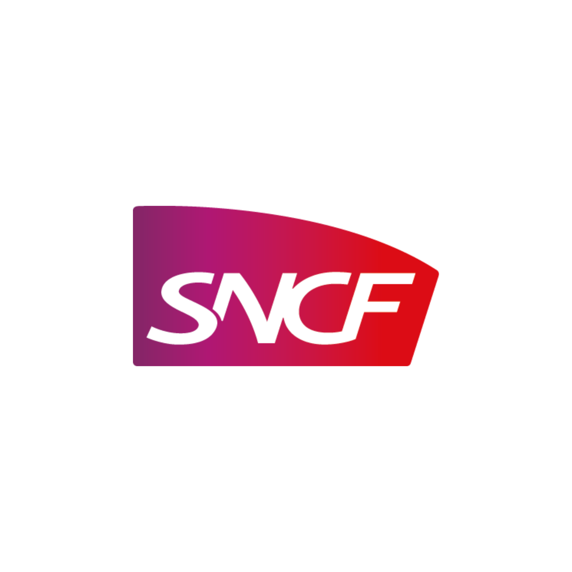 SNCF