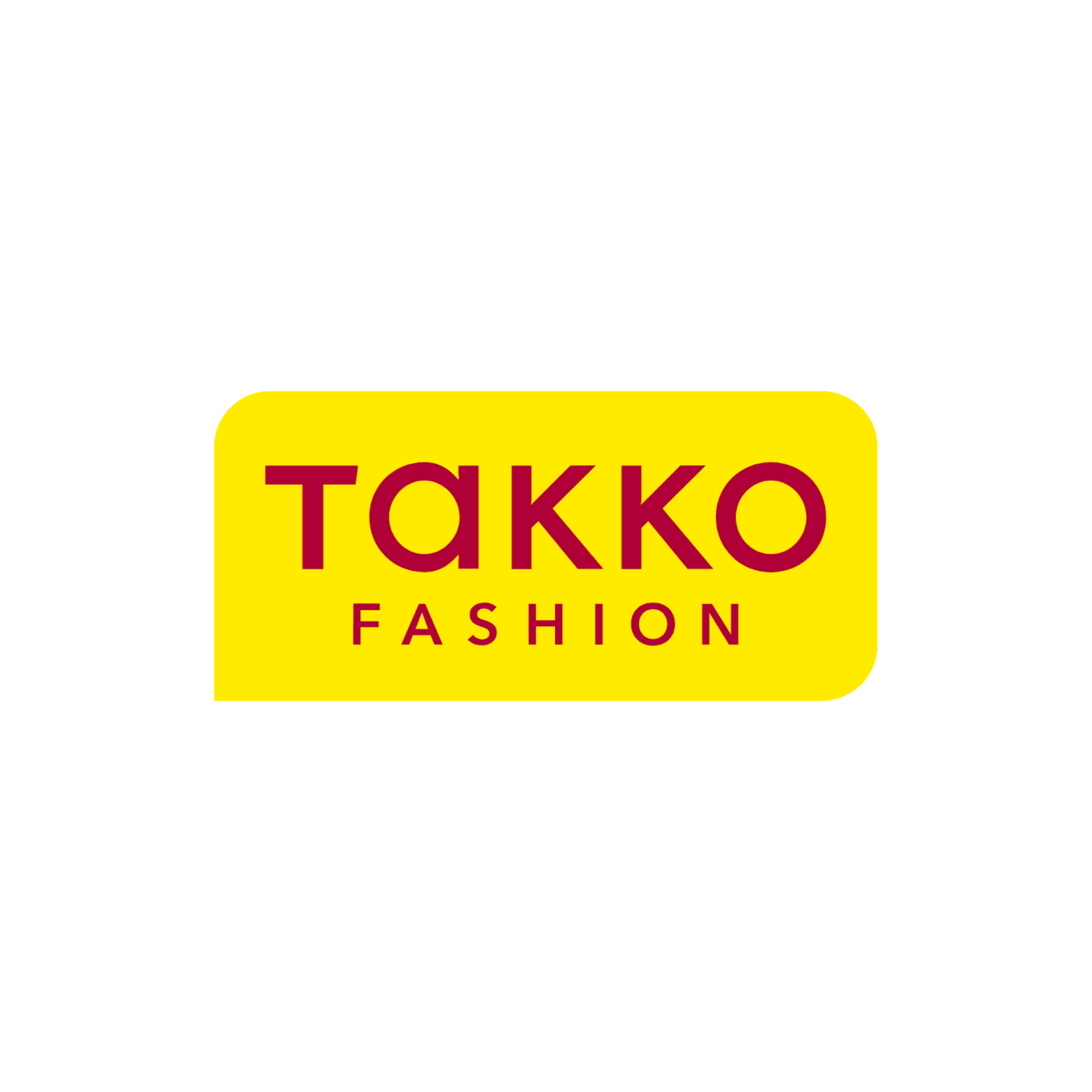 TAKKO