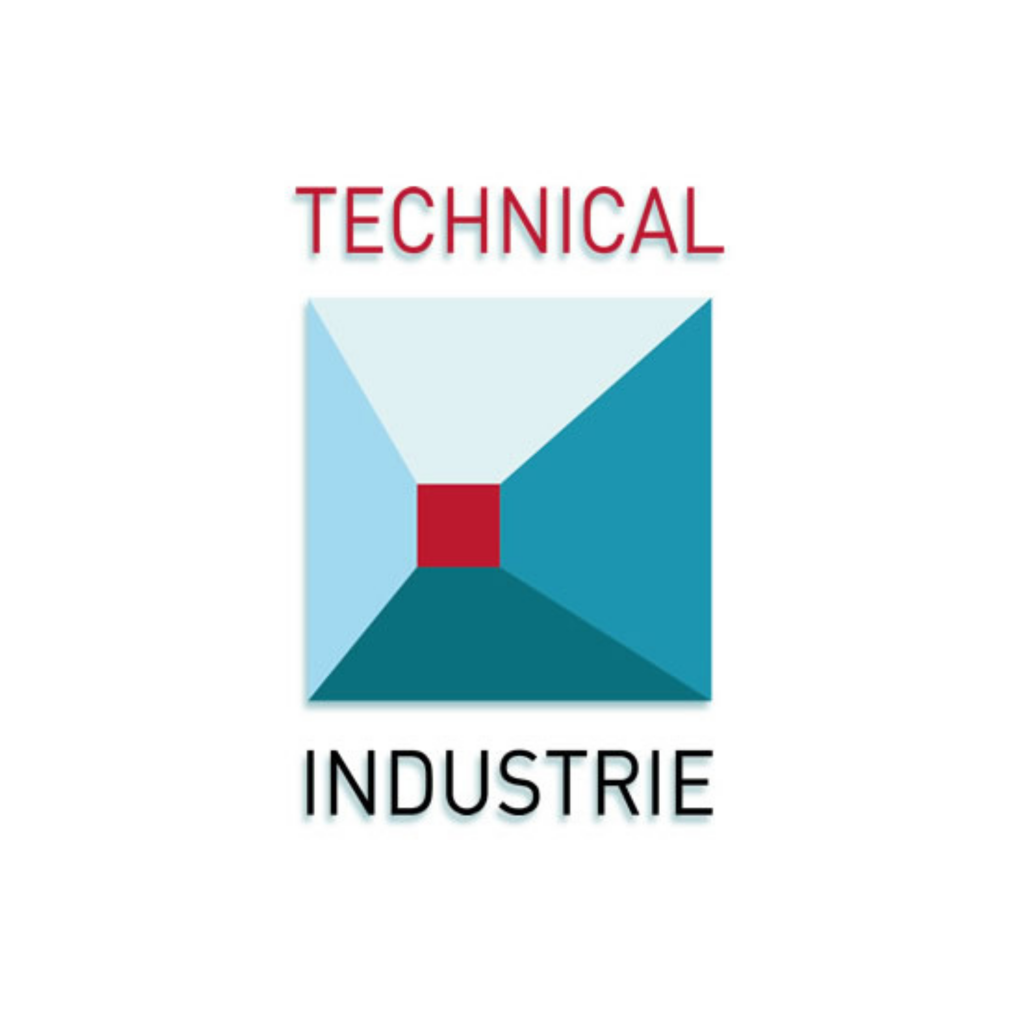 Technical Industrie