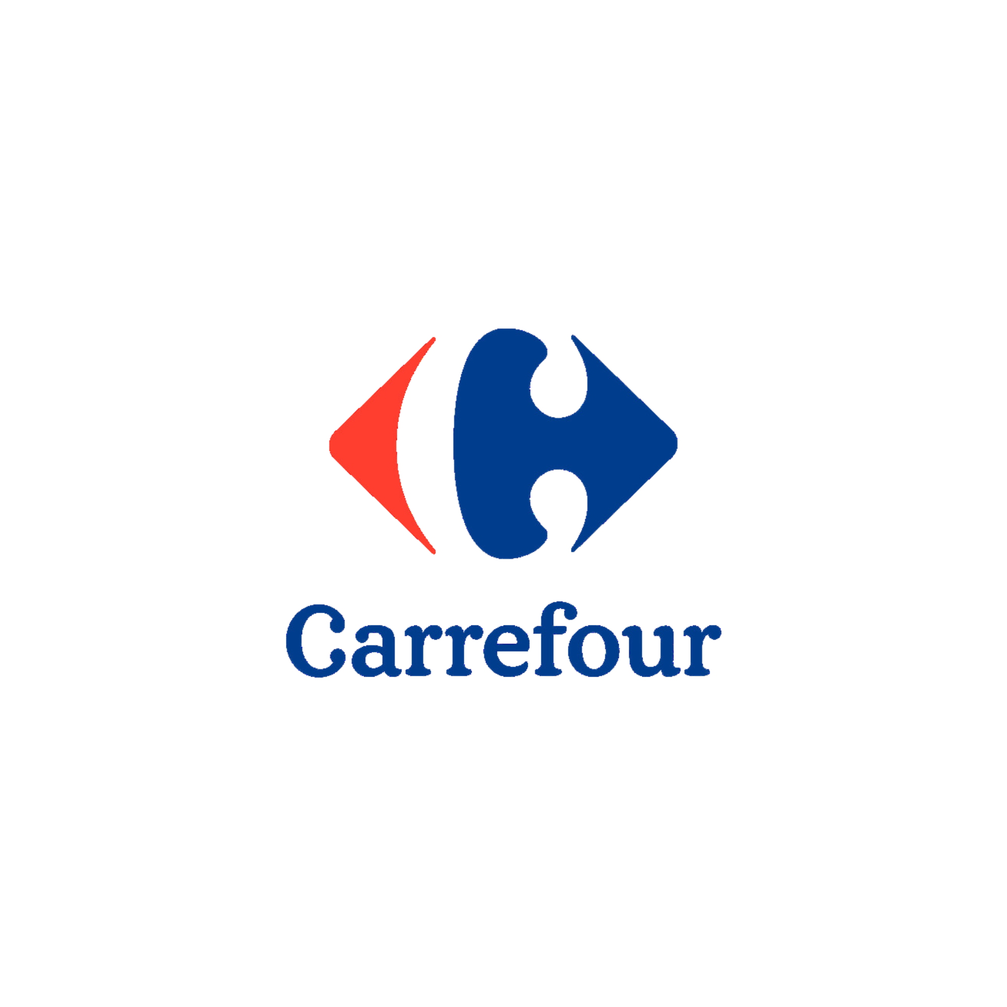 Carrefour