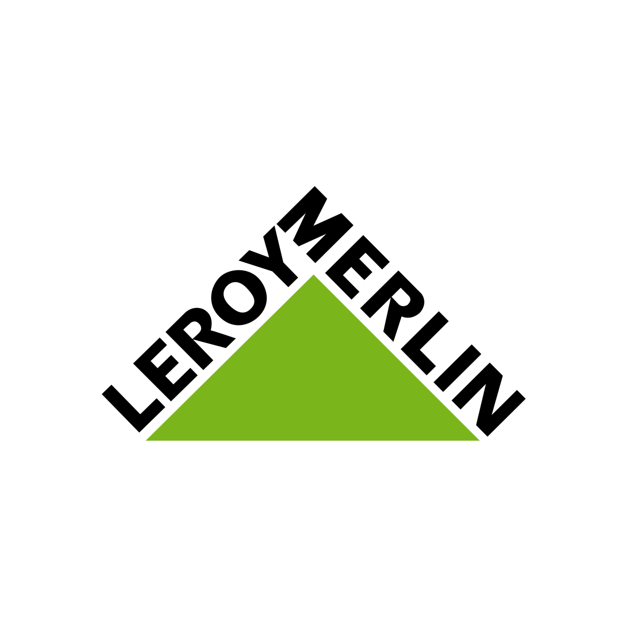 Leroy Merlin