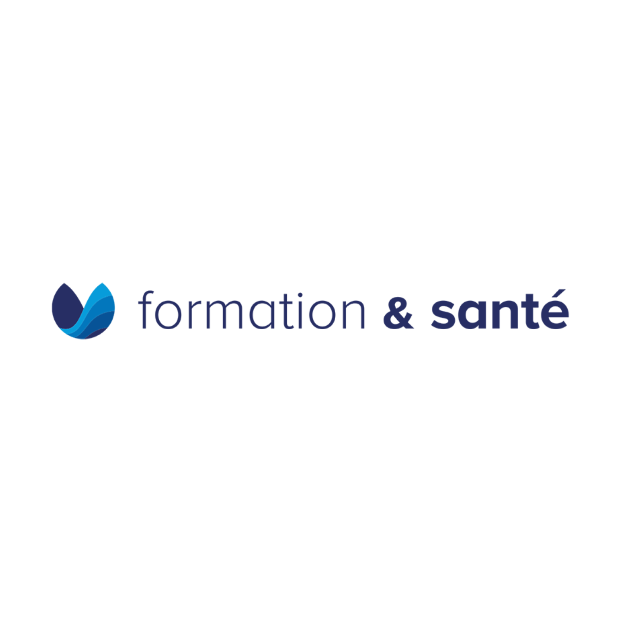 formation&santé