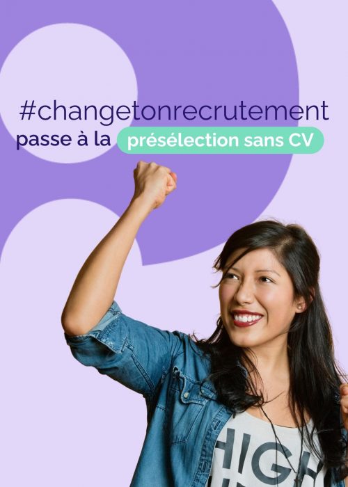 Affiches #changetonrecrutement (1)